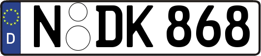 N-DK868