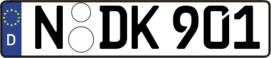 N-DK901