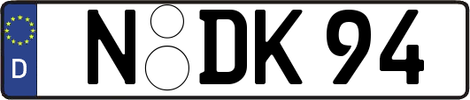 N-DK94