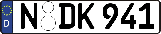 N-DK941