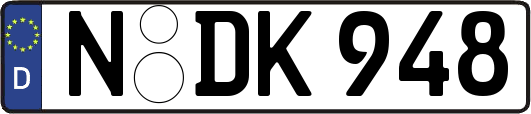 N-DK948