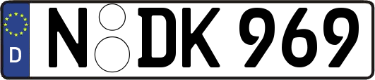 N-DK969
