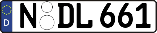 N-DL661