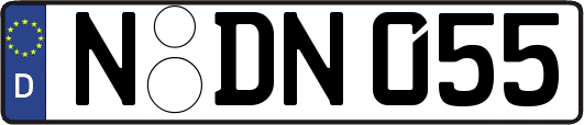 N-DN055