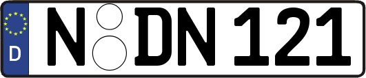 N-DN121
