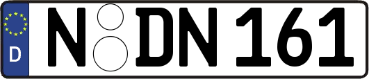 N-DN161