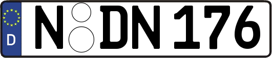 N-DN176