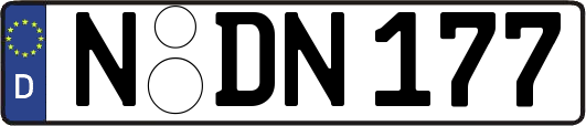 N-DN177