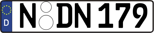 N-DN179
