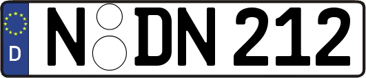 N-DN212