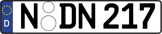 N-DN217
