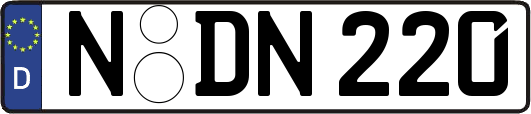 N-DN220