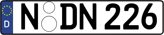 N-DN226