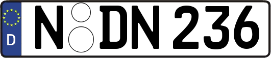 N-DN236