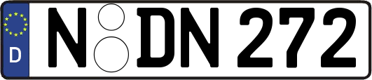 N-DN272