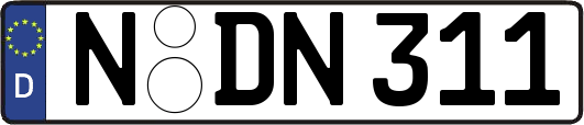 N-DN311