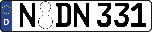 N-DN331