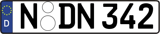 N-DN342