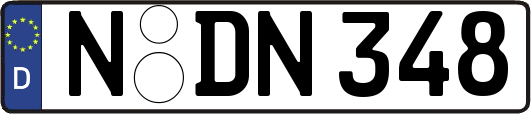 N-DN348