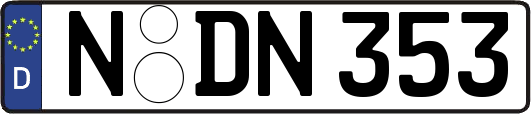 N-DN353