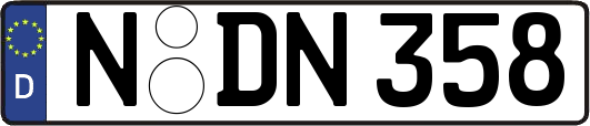 N-DN358