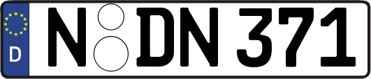 N-DN371