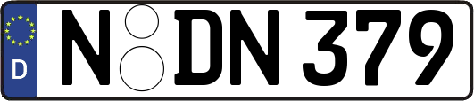 N-DN379
