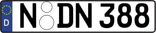 N-DN388