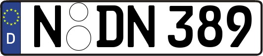 N-DN389