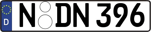 N-DN396