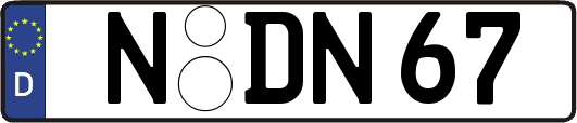 N-DN67