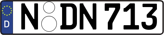 N-DN713