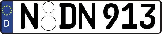 N-DN913
