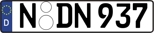 N-DN937