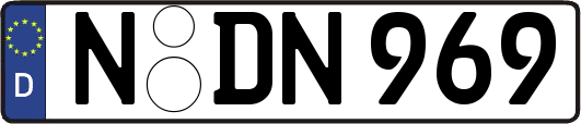 N-DN969