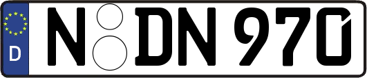 N-DN970