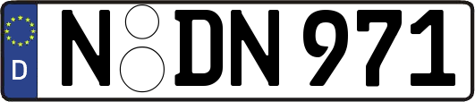 N-DN971