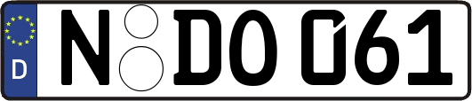N-DO061