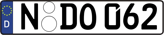N-DO062