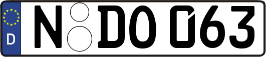 N-DO063