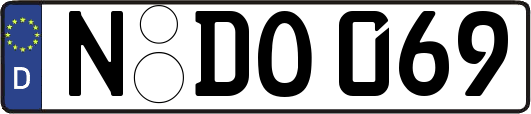 N-DO069