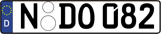 N-DO082