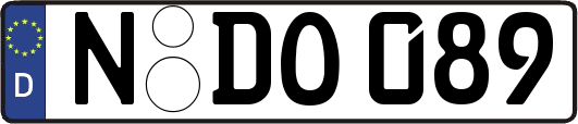 N-DO089