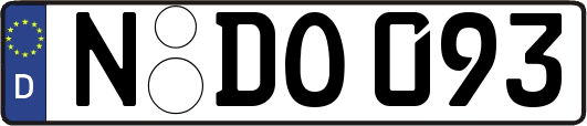 N-DO093