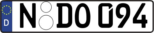 N-DO094