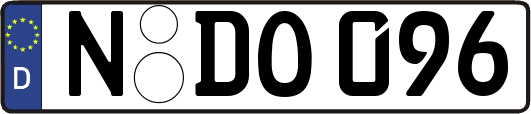 N-DO096
