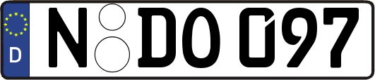 N-DO097