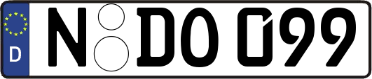 N-DO099