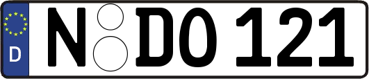 N-DO121