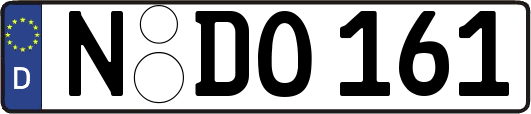 N-DO161